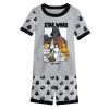Disney Star Wars Sleep Set For Kids 2 Disney Star Wars Sleep Set For Kids -Girls Clothing Store 5005057390310
