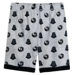 Disney Star Wars Sleep Set For Kids -Girls Clothing Store 5005057390310 5