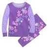 Disney Isabela PJ PALS For Kids – Encanto 2 Disney Isabela PJ PALS For Kids – Encanto -Girls Clothing Store 5005057393221