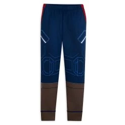 Disney Captain America Costume PJ PALS For Kids 14 Disney Captain America Costume PJ PALS For Kids -Girls Clothing Store 5005057393227 5