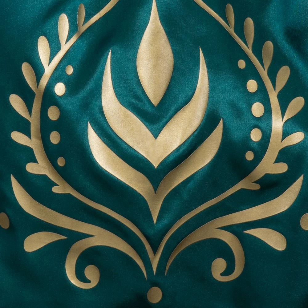 Disney Anna Nightgown For Girls – Frozen 6 Disney Anna Nightgown For Girls – Frozen - Image 4