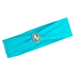 Disney Jasmine Deluxe Swimsuit For Girls – Aladdin 15 Disney Jasmine Deluxe Swimsuit For Girls – Aladdin -Girls Clothing Store 5006046950200 6