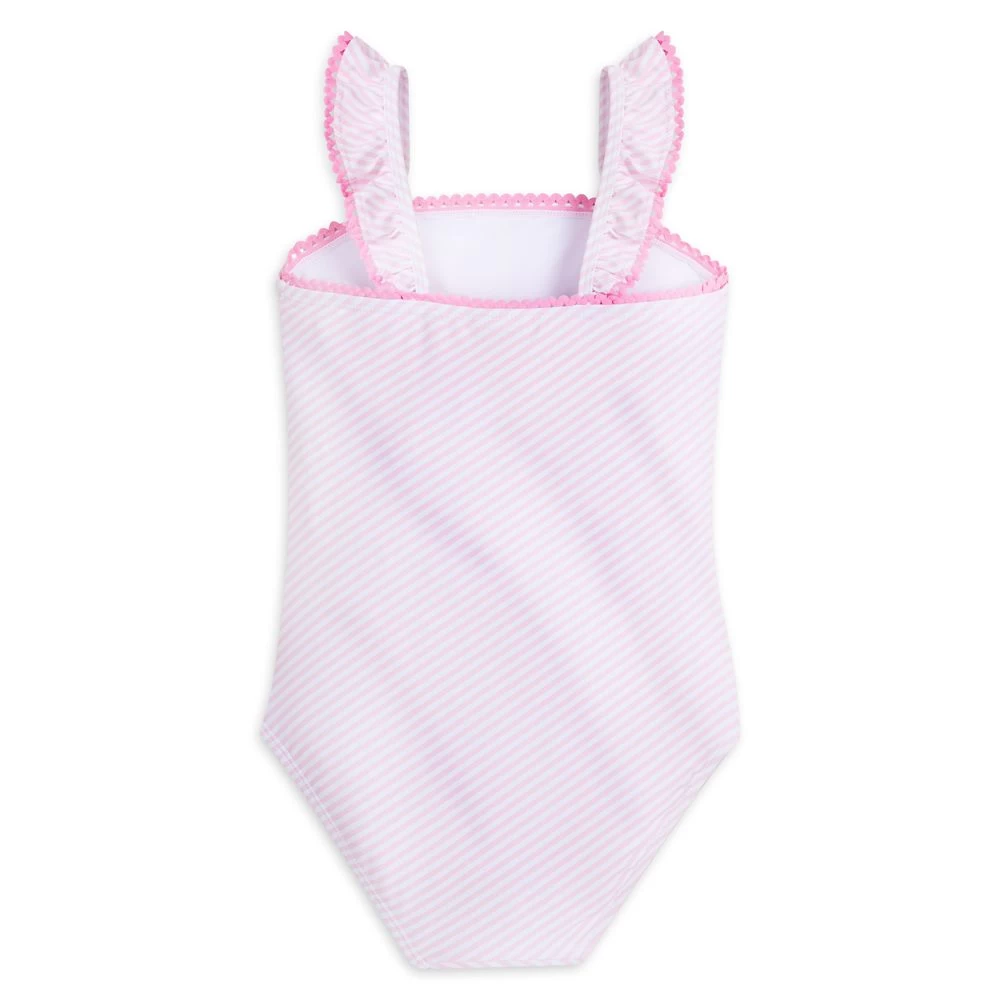 Disney Princess Swimsuit For Girls 5 Disney Princess Swimsuit For Girls - Image 3