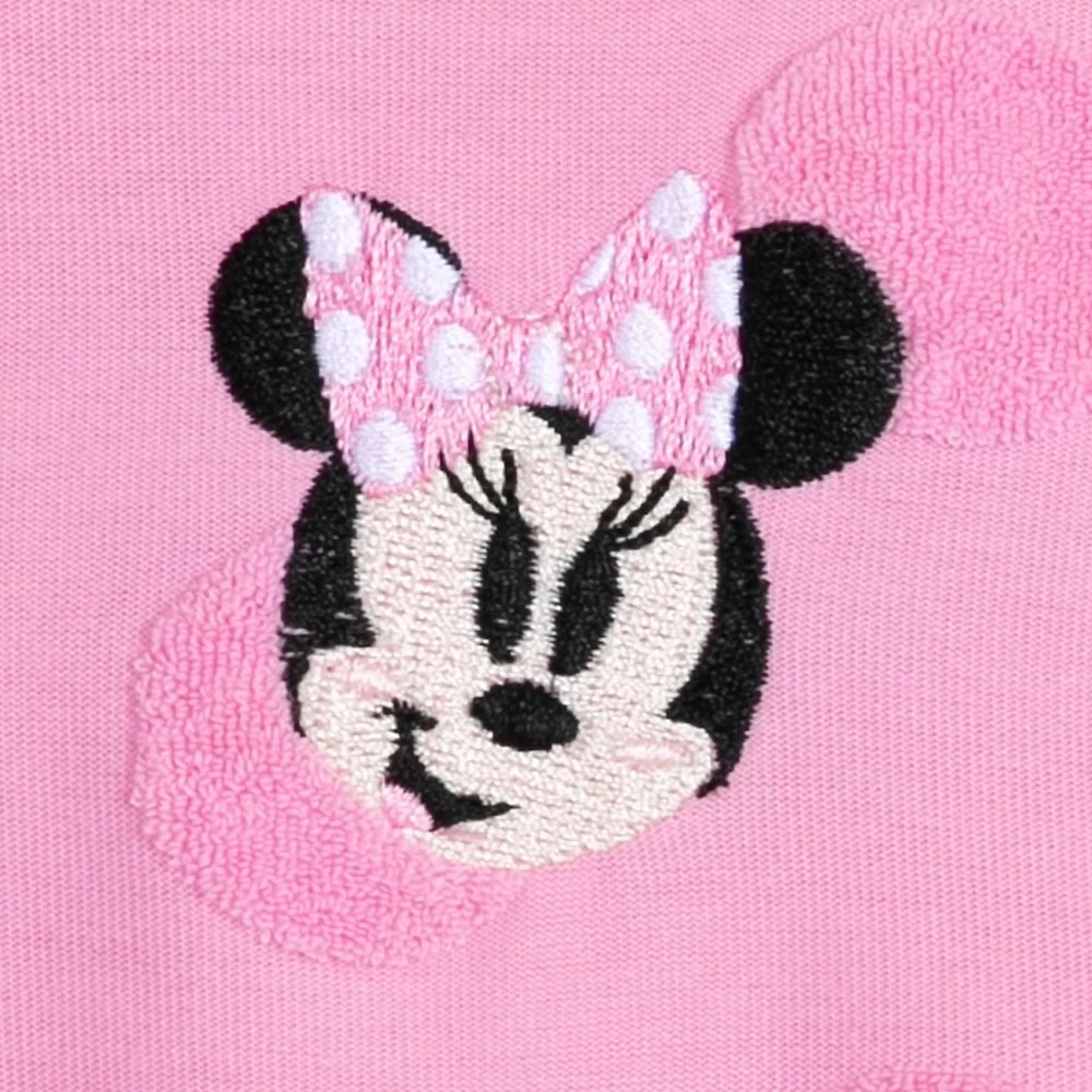 Disney Minnie Mouse Cover-Up For Baby 5 Disney Minnie Mouse Cover-Up For Baby - Image 3