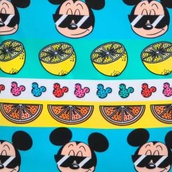 Disney Mickey Mouse Adaptive Swim Trunks For Boys 11 Disney Mickey Mouse Adaptive Swim Trunks For Boys -Girls Clothing Store 5006059190178 4