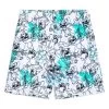Disney Stitch Swim Trunks For Boys 2 Disney Stitch Swim Trunks For Boys -Girls Clothing Store 5006059190181