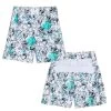 Disney Stitch Adaptive Swim Trunks For Kids 1 Disney Stitch Adaptive Swim Trunks For Kids -Girls Clothing Store 5006059190182