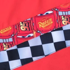 Disney Lightning McQueen Swim Trunks For Kids – Cars 11 Disney Lightning McQueen Swim Trunks For Kids – Cars -Girls Clothing Store 5006059190186 3