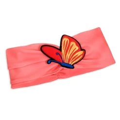 Disney Encanto Swimsuit Set For Girls 11 Disney Encanto Swimsuit Set For Girls -Girls Clothing Store 5006059190194 4