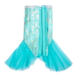 Disney Ariel Adaptive Swim Set For Girls – The Little Mermaid 21 Disney Ariel Adaptive Swim Set For Girls – The Little Mermaid -Girls Clothing Store 5006059190197 8