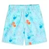 Disney Mickey And Minnie Mouse Summer Swim Trunks For Kids -Girls Clothing Store 5006059190202