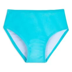 Disney Minnie Mouse Two-Piece Swimsuit For Girls -Girls Clothing Store 5006059190203 6