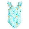 Disney Mickey And Minnie Mouse Swimsuit For Baby 2 Disney Mickey And Minnie Mouse Swimsuit For Baby -Girls Clothing Store 5006059190206