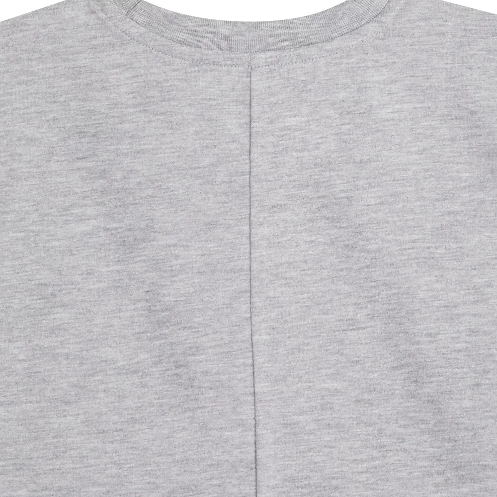 Disney Belle Fashion T-Shirt For Girls – Beauty And The Beast 7 Disney Belle Fashion T-Shirt For Girls – Beauty And The Beast - Image 5