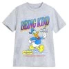Donald Duck T-Shirt For Kids – Walt Disney World 2 Donald Duck T-Shirt For Kids – Walt Disney World -Girls Clothing Store 5007048020353