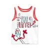 Disney Forky Fashion Tank Top For Kids – Toy Story 4 2 Disney Forky Fashion Tank Top For Kids – Toy Story 4 -Girls Clothing Store 5007048020373