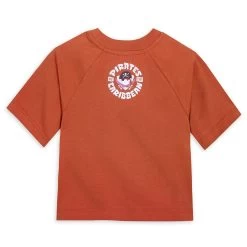 Front Page -Girls Clothing Store 5007057390068 1