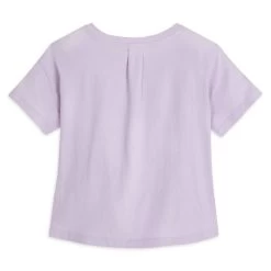 Disney Groot Fashion T-Shirt For Girls – Guardians Of The Galaxy -Girls Clothing Store 5007057390269 2