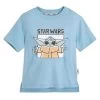 Disney Grogu Fashion T-Shirt For Kids – Star Wars: The Mandalorian 2 Disney Grogu Fashion T-Shirt For Kids – Star Wars: The Mandalorian -Girls Clothing Store 5007057390270