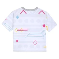 Disney Iwájú T-Shirt For Kids 9 Disney Iwájú T-Shirt For Kids -Girls Clothing Store 5007057398891 2