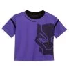 Disney Black Panther: Wakanda Forever T-Shirt For Kids 1 Disney Black Panther: Wakanda Forever T-Shirt For Kids -Girls Clothing Store 5007059248885