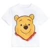 Disney Winnie The Pooh T-Shirt For Kids 1 Disney Winnie The Pooh T-Shirt For Kids -Girls Clothing Store 5007106030348