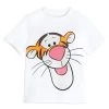 Disney Tigger T-Shirt For Kids – Winnie The Pooh -Girls Clothing Store 5007106030349
