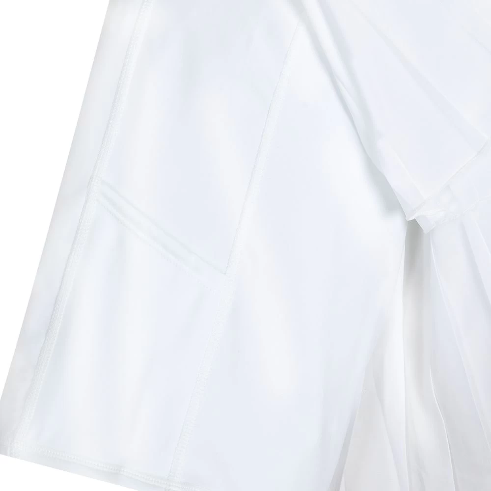 Disney Fantasyland Castle Skort For Women 4 Disney Fantasyland Castle Skort For Women - Image 2