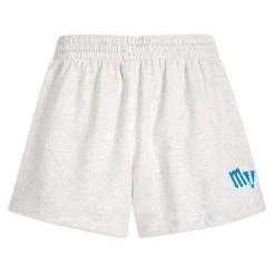 Disney Mickey Mouse And Friends Shorts For Women – Mickey & Co. -Girls Clothing Store 5100057340242 2