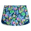 Mickey And Minnie Mouse Ocean Trail Shorts For Women By Lilly Pulitzer – Disney Parks 2 Mickey And Minnie Mouse Ocean Trail Shorts For Women By Lilly Pulitzer – Disney Parks -Girls Clothing Store 5100107140124