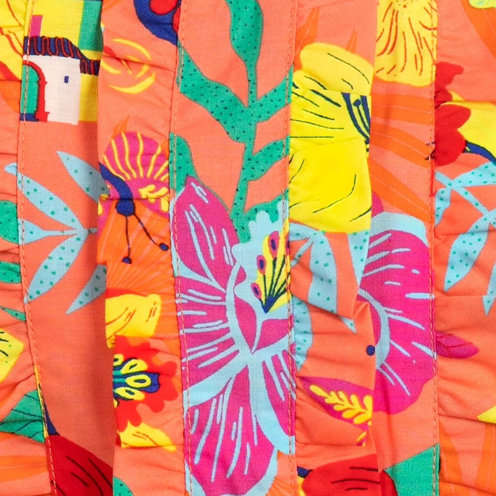 Disney Encanto Dress For Women 7 Disney Encanto Dress For Women - Image 5