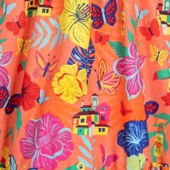 Disney Encanto Dress For Women 14 Disney Encanto Dress For Women -Girls Clothing Store 5101040730203 5