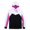 Disney Ghost-Spider Pullover Hoodie – Spider-Man: Across The Spider-Verse -Girls Clothing Store 5102057394963
