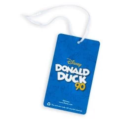 Disney Donald Duck Cardigan For Women By Her Universe – 90th Anniversary 13 Disney Donald Duck Cardigan For Women By Her Universe – 90th Anniversary -Girls Clothing Store 5102057750277 5