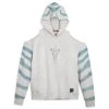 Disney Ahsoka Tano Pullover Hoodie For Women – Star Wars: Ahsoka 2 Disney Ahsoka Tano Pullover Hoodie For Women – Star Wars: Ahsoka -Girls Clothing Store 5102059244969