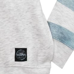 Disney Ahsoka Tano Pullover Hoodie For Women – Star Wars: Ahsoka 8 Disney Ahsoka Tano Pullover Hoodie For Women – Star Wars: Ahsoka -Girls Clothing Store 5102059244969 2