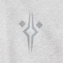 Disney Ahsoka Tano Pullover Hoodie For Women – Star Wars: Ahsoka 9 Disney Ahsoka Tano Pullover Hoodie For Women – Star Wars: Ahsoka -Girls Clothing Store 5102059244969 3