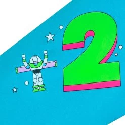 Walt Disney World 2024 Zip Hoodie For Women 8 Walt Disney World 2024 Zip Hoodie For Women -Girls Clothing Store 5102106030079 2