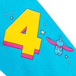 Walt Disney World 2024 Zip Hoodie For Women 9 Walt Disney World 2024 Zip Hoodie For Women -Girls Clothing Store 5102106030079 3