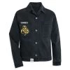 Disney The Marvels Denim Jacket For Women