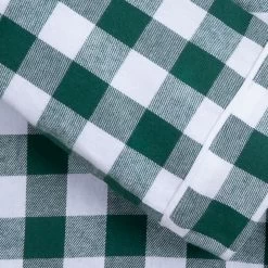 Disney Minnie Mouse And Daisy Duck Holiday Family Matching Sleep Set For Women 14 Disney Minnie Mouse And Daisy Duck Holiday Family Matching Sleep Set For Women -Girls Clothing Store 5104057390001 4