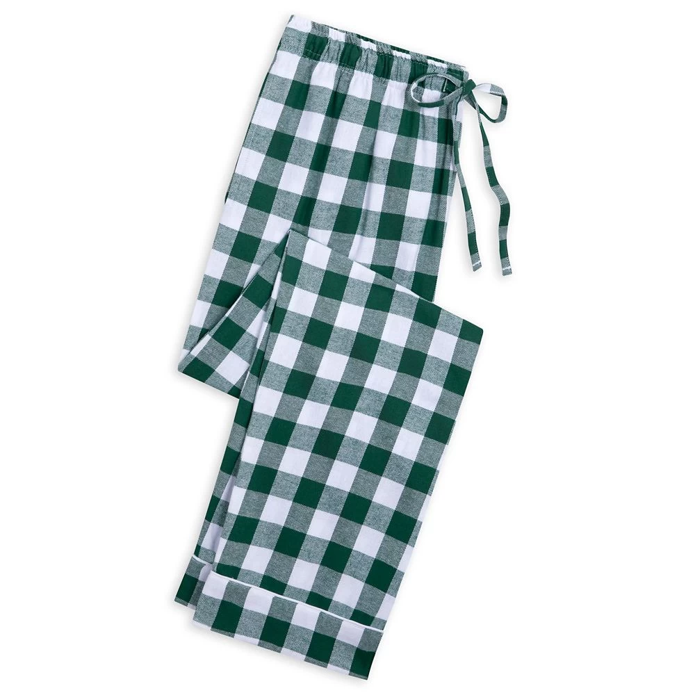 Disney Minnie Mouse And Daisy Duck Holiday Family Matching Sleep Set For Women 8 Disney Minnie Mouse And Daisy Duck Holiday Family Matching Sleep Set For Women - Image 6