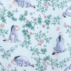 Disney Eeyore Nightshirt For Women – Winnie The Pooh 7 Disney Eeyore Nightshirt For Women – Winnie The Pooh -Girls Clothing Store 5104059580219 2