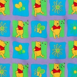 Disney Winnie The Pooh Pajamas For Women 13 Disney Winnie The Pooh Pajamas For Women -Girls Clothing Store 5104059580235 5