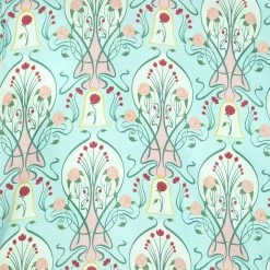 Disney Belle Sleep Set For Adults – Beauty And The Beast 13 Disney Belle Sleep Set For Adults – Beauty And The Beast -Girls Clothing Store 5104059580248 4