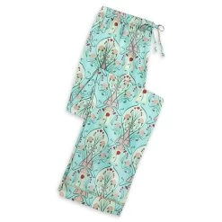 Disney Belle Sleep Set For Adults – Beauty And The Beast 14 Disney Belle Sleep Set For Adults – Beauty And The Beast -Girls Clothing Store 5104059580248 5