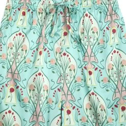 Disney Belle Sleep Set For Adults – Beauty And The Beast 15 Disney Belle Sleep Set For Adults – Beauty And The Beast -Girls Clothing Store 5104059580248 6