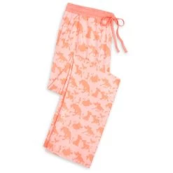 Disney The Lion King Sleep Set For Women -Girls Clothing Store 5104059580250 5