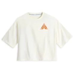 Disney Star Tours Fashion T-Shirt For Women 10 Disney Star Tours Fashion T-Shirt For Women -Girls Clothing Store 5106048020244 2