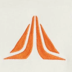 Disney Star Tours Fashion T-Shirt For Women 11 Disney Star Tours Fashion T-Shirt For Women -Girls Clothing Store 5106048020244 3